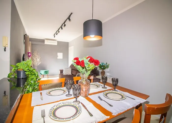 Apartamento Moderno Com Terraço à 4km Do Consulado Porto Alegre