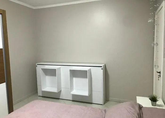 Moderno Com Terraço à 4km Do Consulado Apartamento Porto Alegre
