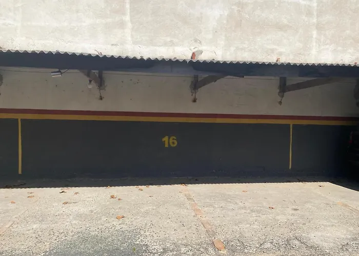 Moderno Com Terraço à 4km Do Consulado Porto Alegre