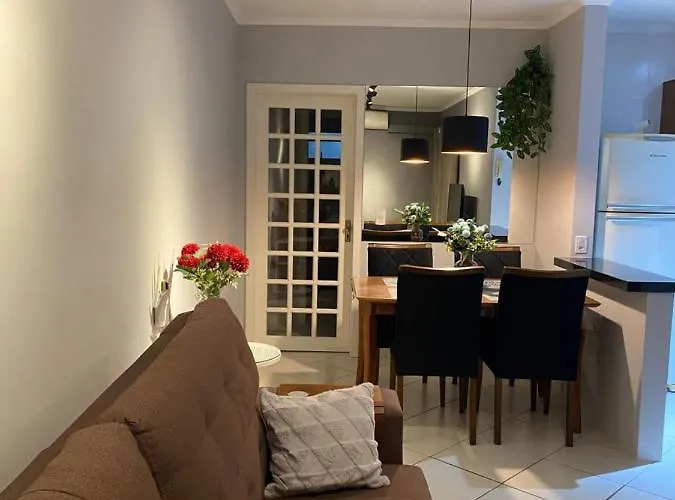 Moderno Com Terraço à 4km Do Consulado Apartamento Porto Alegre